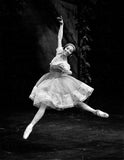 Ballet Dancers - Lot of 18 Photographs