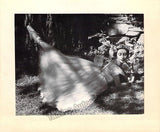 Ballet Dancers - Lot of 25 Unsigned Photos