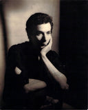 Ballet Dancers - Set of 6 Unsigned Photos