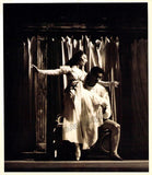 Ballet - Lot of 36 Unsigned Photos