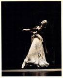 Ballet - Lot of 36 Unsigned Photos