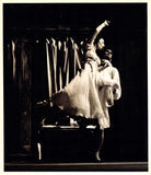 Ballet - Lot of 36 Unsigned Photos