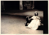 Ballet - Lot of 62 Unsigned Photos
