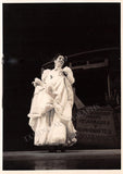 Ballet - Lot of 62 Unsigned Photos
