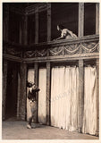 Ballet - Lot of 62 Unsigned Photos