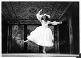 Ballet - Lot of 62 Unsigned Photos