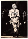 Ballet - Lot of 62 Unsigned Photos