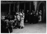 Ballet - Lot of 62 Unsigned Photos
