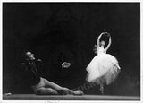 Ballet - Lot of 62 Unsigned Photos