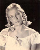 Ballet Russe de Monte Carlo - Lot of Unsigned Photos