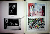 Ballet Russes Colonel W. de Basil - Set of 2 Season Programs 1934-35