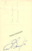 bampton-rose-various-autographs-458159
