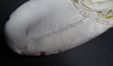 Baryshnikov, Mikhail - Signed Ballet Slipper