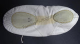 Baryshnikov, Mikhail - Signed Ballet Slipper