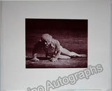 Baryshnikov, Mikhail - Signed Book Limited Edition - Romeo and Juliet, Vestris, Swan Lake, Creation of the World, Daphnis and Chloe, Don Quixote