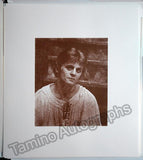 Baryshnikov, Mikhail - Signed Book Limited Edition - Romeo and Juliet, Vestris, Swan Lake, Creation of the World, Daphnis and Chloe, Don Quixote