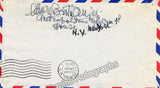 Bastianini, Ettore - Autograph Letter Signed Lot