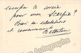 BATTISTINI, Mattia