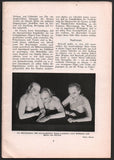 Bayreuth Festival 1956 - Festspielnachrichten des Bayreuther Tagblatt