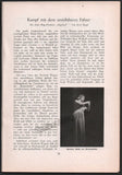 Bayreuth Festival 1956 - Festspielnachrichten des Bayreuther Tagblatt
