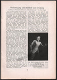 Bayreuth Festival 1956 - Festspielnachrichten des Bayreuther Tagblatt