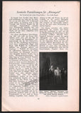 Bayreuth Festival 1956 - Festspielnachrichten des Bayreuther Tagblatt
