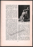 Bayreuth Festival 1957 - Festspielnachrichten des Bayreuther Tagblatt