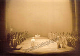 Bayreuth Festival - Lot of 33 Photographs of Opera Singers