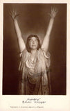 Bayreuth Festival - Lot of 33 Photographs of Opera Singers