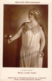 Bayreuth Festival - Lot of 33 Photographs of Opera Singers