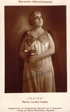 Bayreuth Festival - Lot of 33 Photographs of Opera Singers