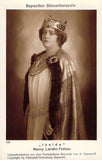 Bayreuth Festival - Lot of 33 Photographs of Opera Singers