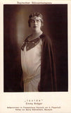 Bayreuth Festival - Lot of 33 Photographs of Opera Singers