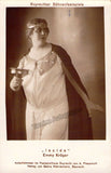 Bayreuth Festival - Lot of 33 Photographs of Opera Singers