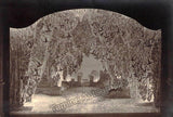 Bayreuth Festival - Lot of 33 Photographs of Opera Singers