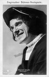 Bayreuth Festival - Lot of 33 Photographs of Opera Singers