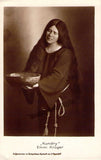 Bayreuth Festival - Lot of 33 Photographs of Opera Singers