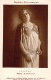 Bayreuth Festival - Lot of 33 Photographs of Opera Singers