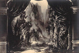 Bayreuth Festival - Lot of 33 Photographs of Opera Singers