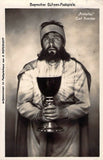 Bayreuth Festival - Lot of 33 Photographs of Opera Singers