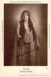 Bayreuth Festival - Lot of 33 Photographs of Opera Singers
