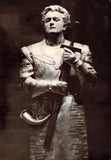 Bayreuth Festival - Lot of 33 Photographs of Opera Singers