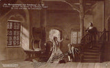 Bayreuth Festival - Lot of 48 Photos of Wagner Opera Scenes