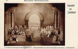 Bayreuth Festival - Lot of 48 Photos of Wagner Opera Scenes
