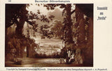 Bayreuth Festival - Lot of 48 Photos of Wagner Opera Scenes