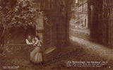 Bayreuth Festival - Lot of 48 Photos of Wagner Opera Scenes