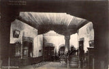 Bayreuth Festival - Lot of 48 Photos of Wagner Opera Scenes