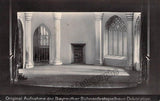 Bayreuth Festival - Lot of 48 Photos of Wagner Opera Scenes