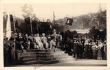 Bayreuth Festival - Lot of 48 Photos of Wagner Opera Scenes