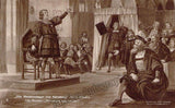 Bayreuth Festival - Lot of 48 Photos of Wagner Opera Scenes